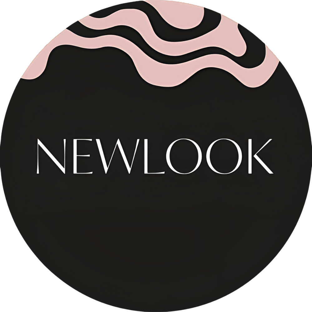 newlookgel-logo